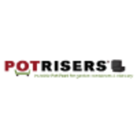 Potrisers Inc. logo, Potrisers Inc. contact details