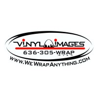 Vinyl Images & Design logo, Vinyl Images & Design contact details