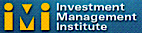 Investment Management Institute logo, Investment Management Institute contact details