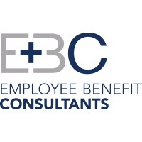 Employee Benefit Consultants, Inc. logo, Employee Benefit Consultants, Inc. contact details