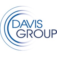 Davis, Grim and Company, P.A. logo, Davis, Grim and Company, P.A. contact details