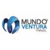 MundoVentura logo, MundoVentura contact details