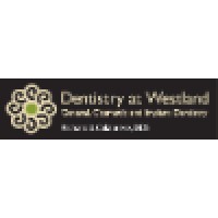 Dentistry at Westland, Carefree/Cave Creek AZ logo, Dentistry at Westland, Carefree/Cave Creek AZ contact details