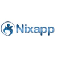 Nixapp Technologies Private Limited logo, Nixapp Technologies Private Limited contact details