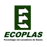 Ecoplas Equipamentos Industriais Ltda logo, Ecoplas Equipamentos Industriais Ltda contact details