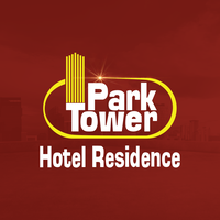 Park Tower Hotel Residence logo, Park Tower Hotel Residence contact details