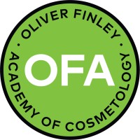 Oliver Finley Academy of Cosmetology logo, Oliver Finley Academy of Cosmetology contact details