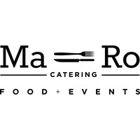 Ma-Ro Catering logo, Ma-Ro Catering contact details