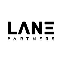 Lane Partners logo, Lane Partners contact details