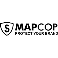 MapCop, LLC logo, MapCop, LLC contact details