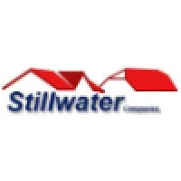 Stillwater Companies logo, Stillwater Companies contact details