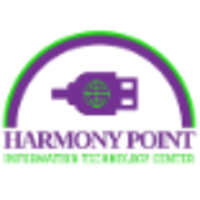 Harmony Point Information Technology Center logo, Harmony Point Information Technology Center contact details