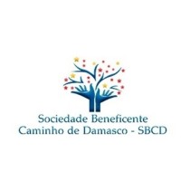 Sociedade Beneficente Caminho de Damasco logo, Sociedade Beneficente Caminho de Damasco contact details