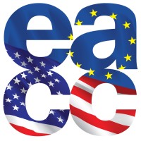 EUROPEAN AMERICAN CHAMBER OF COMMERCE NEW YORK logo, EUROPEAN AMERICAN CHAMBER OF COMMERCE NEW YORK contact details