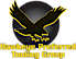 Hawkeye Preferred Tooling Group logo, Hawkeye Preferred Tooling Group contact details