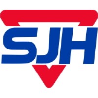 SJH, Inc. - Sino-Japan Heaters logo, SJH, Inc. - Sino-Japan Heaters contact details