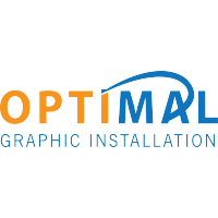 Optimal Graphic Installation and Project Management Corporation logo, Optimal Graphic Installation and Project Management Corporation contact details