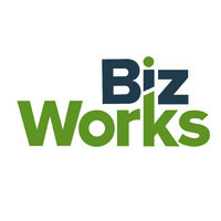 BizWorks Enterprise Center logo, BizWorks Enterprise Center contact details