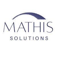 Mathis Solutions logo, Mathis Solutions contact details