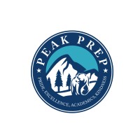 Peak Prep Pleasant Valley logo, Peak Prep Pleasant Valley contact details