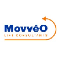 MovvÃ©O Ltd logo, MovvÃ©O Ltd contact details