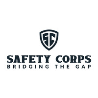 Safety Corps, LLC logo, Safety Corps, LLC contact details