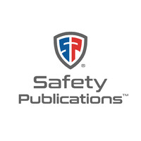 Safety Corps, LLC logo, Safety Corps, LLC contact details