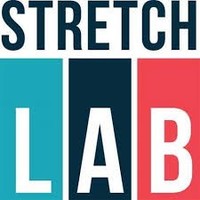 StretchLab Greenbrae logo, StretchLab Greenbrae contact details