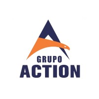 Grupo Action logo, Grupo Action contact details