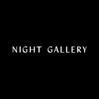 NIGHT GALLERY LLC logo, NIGHT GALLERY LLC contact details