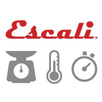 Escali LLC logo, Escali LLC contact details