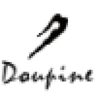 Doupine Oil Paintings logo, Doupine Oil Paintings contact details