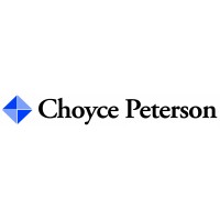 Choyce Peterson Inc logo, Choyce Peterson Inc contact details