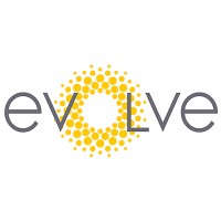 Evolve Sales Group, Inc. logo, Evolve Sales Group, Inc. contact details