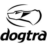 Dogtra Co logo, Dogtra Co contact details