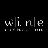 Wine Connection Singapore logo, Wine Connection Singapore contact details