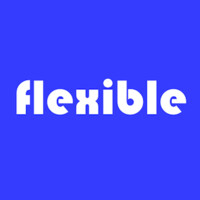 Flexible logo, Flexible contact details