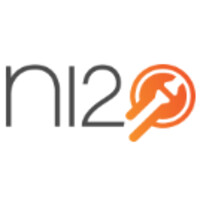 ni2o logo, ni2o contact details