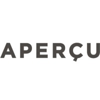 Aperçu Eyewear logo, Aperçu Eyewear contact details