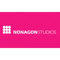 Nonagon Studios logo, Nonagon Studios contact details