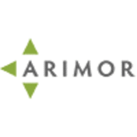 Arimor, LLC logo, Arimor, LLC contact details