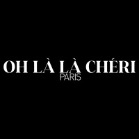 OH LA LA CHERI A brand of Ascension Lingerie LLC logo, OH LA LA CHERI A brand of Ascension Lingerie LLC contact details