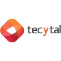 Tecytal logo, Tecytal contact details