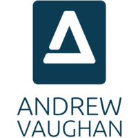 Vaughan Technical Consulting logo, Vaughan Technical Consulting contact details