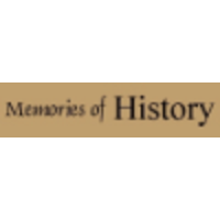 Memories of History logo, Memories of History contact details