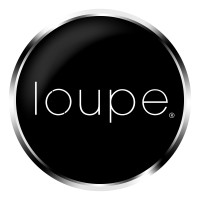 Loupe — Streaming art on Apple TV and Web logo, Loupe — Streaming art on Apple TV and Web contact details