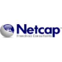 Netcap Franchise Consultants logo, Netcap Franchise Consultants contact details