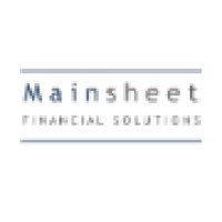 Mainsheet Financial Solutions logo, Mainsheet Financial Solutions contact details