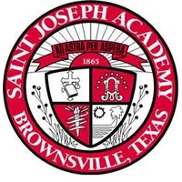 Saint Joseph Academy logo, Saint Joseph Academy contact details