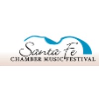 SANTA FE CHAMBER MUSIC FESTIVAL logo, SANTA FE CHAMBER MUSIC FESTIVAL contact details